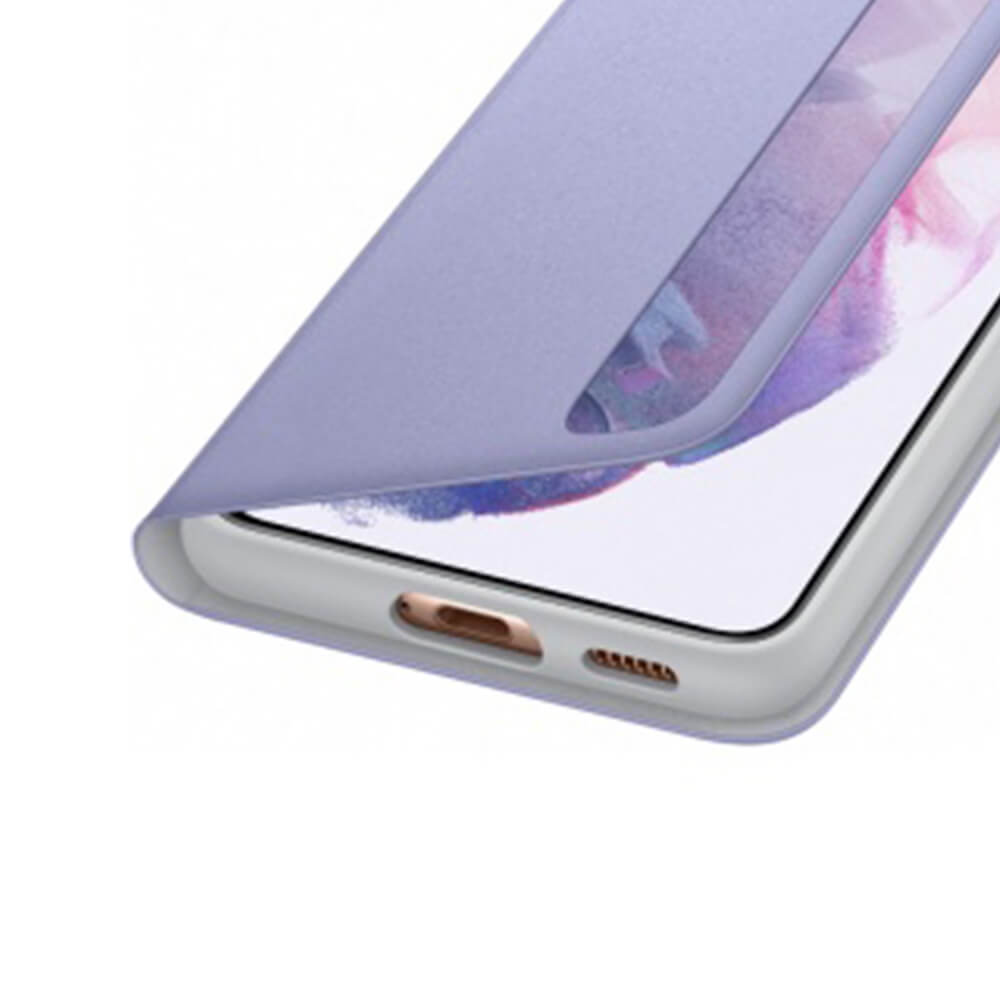 PHONE CASE - Image 2