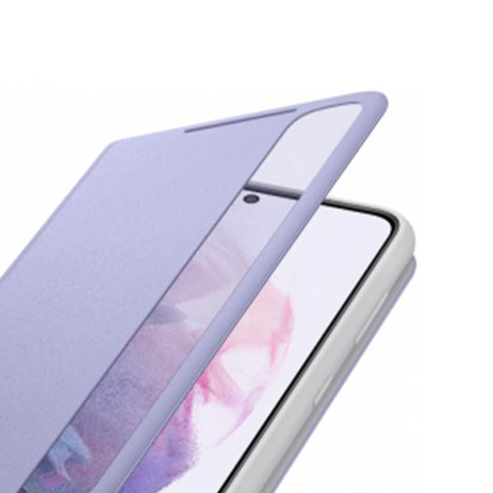 PHONE CASE - Image 3