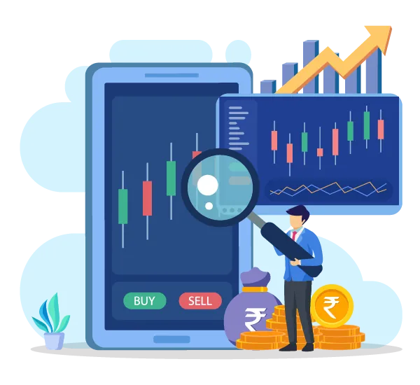 Equity / Stocks