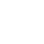 Portfolio Management Services (PMS)