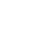 Portfolio Management Services (PMS)